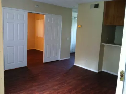 360 390 North San Antonio #360-360, Upland, CA 91786