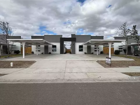 116 E Diamondhead Ave, Alton, TX 78573