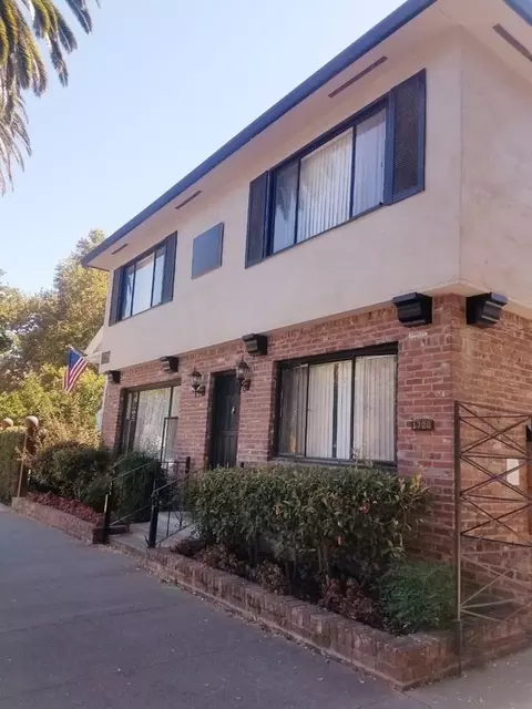 1720 N St, Sacramento, CA 95811