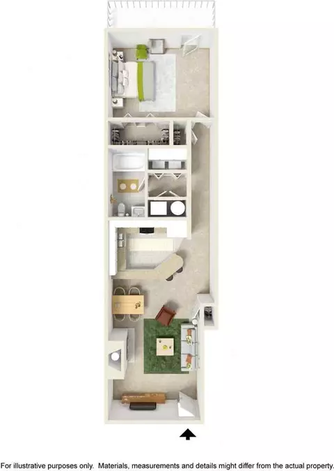 12113 Heritage Park Rd, Oklahoma City, OK 73120