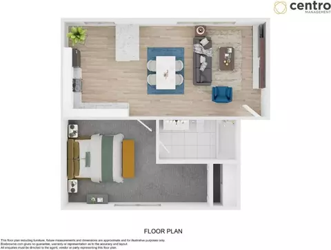 13555 SW Jenkins Rd, Cedar Hills, OR 97005 photo 23