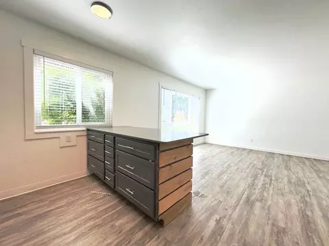 13555 SW Jenkins Rd, Cedar Hills, OR 97005 photo 18