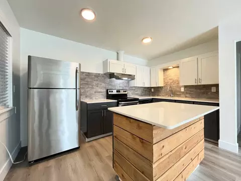 13555 SW Jenkins Rd, Cedar Hills, OR 97005 photo 8