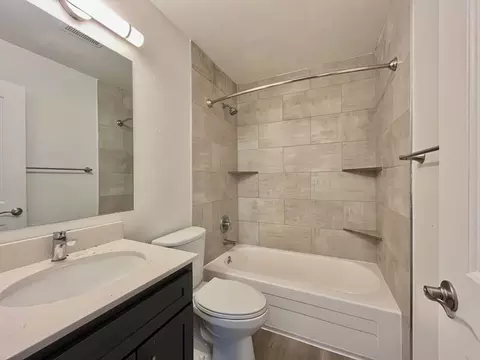 13555 SW Jenkins Rd, Cedar Hills, OR 97005 photo 14