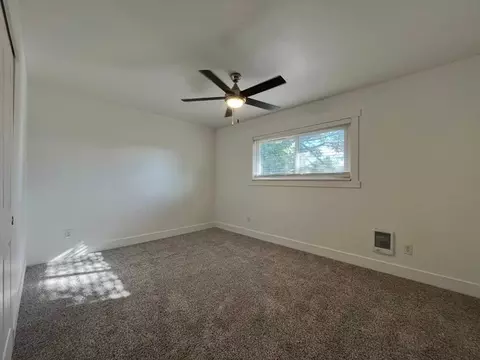 13555 SW Jenkins Rd, Cedar Hills, OR 97005 photo 15