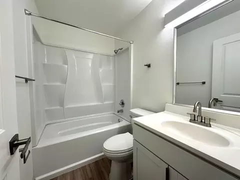 13555 SW Jenkins Rd, Cedar Hills, OR 97005 photo 31