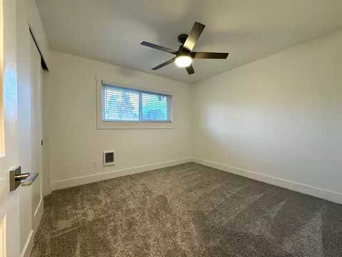 13555 SW Jenkins Rd, Cedar Hills, OR 97005 photo 29