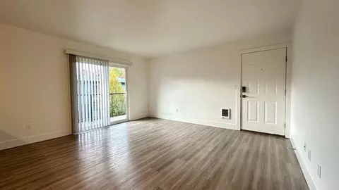 13555 SW Jenkins Rd, Cedar Hills, OR 97005 photo 28