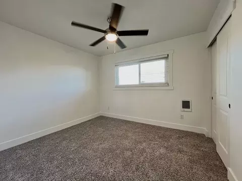 13555 SW Jenkins Rd, Cedar Hills, OR 97005 photo 13