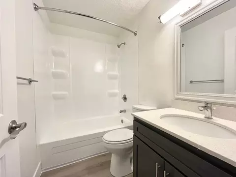13555 SW Jenkins Rd, Cedar Hills, OR 97005 photo 5