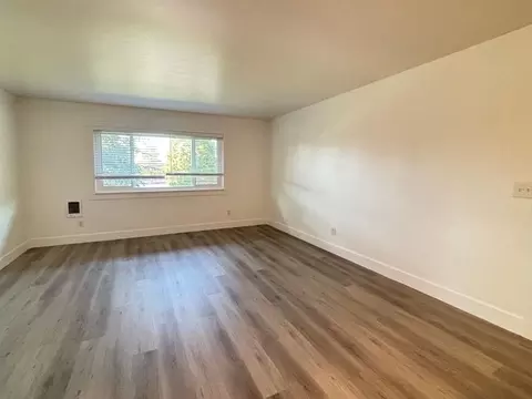 13555 SW Jenkins Rd, Cedar Hills, OR 97005 photo 12