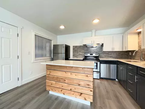 13555 SW Jenkins Rd, Cedar Hills, OR 97005 photo 10