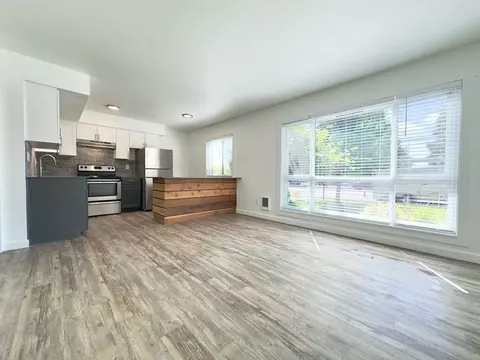 13555 SW Jenkins Rd, Cedar Hills, OR 97005 photo 19