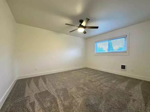 13555 SW Jenkins Rd, Cedar Hills, OR 97005 photo 30