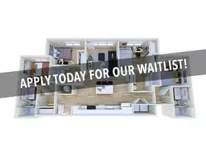 525 Oxford Cir, Davis, CA 95616