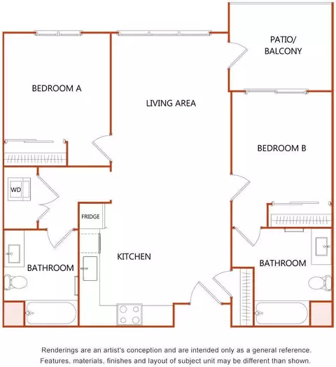 471 26th St, Oakland, CA 94612