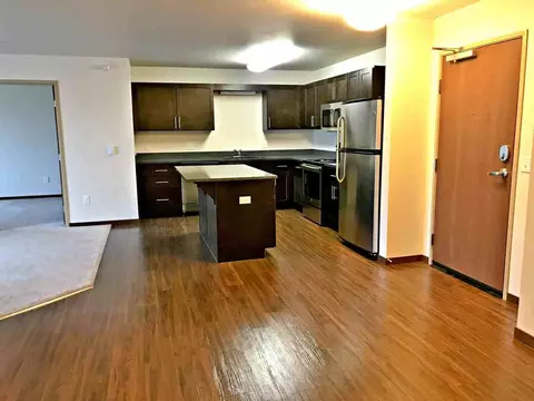 1324 N Main St, Watford City, ND 58854