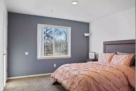 502 W Laurel St, Fort Collins, CO 80521