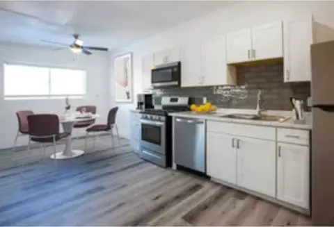 1625 E Prince Rd, Tucson, AZ 85719