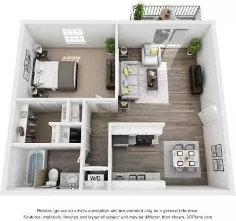 550 Hampton Park Dr, Hoover, AL 35216