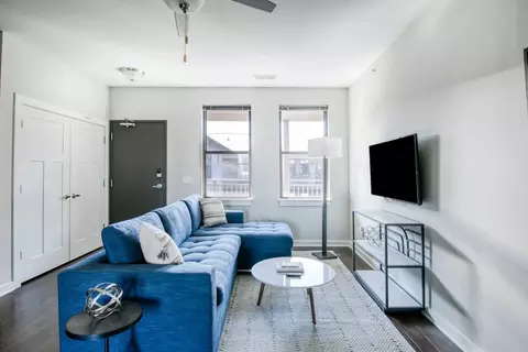 1016 18th Ave S, Nashville, TN 37212