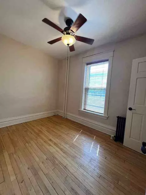 322 E 5th St, Duluth, MN 55805 photo 7