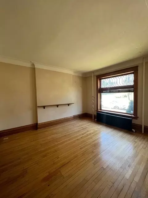 322 E 5th St, Duluth, MN 55805 photo 4
