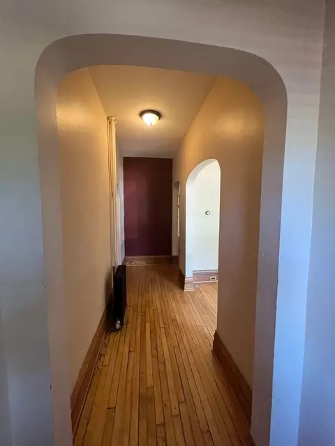 322 E 5th St, Duluth, MN 55805 photo 3