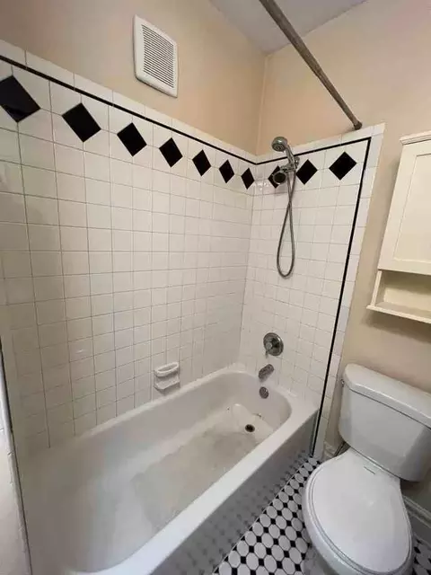 322 E 5th St, Duluth, MN 55805 photo 10