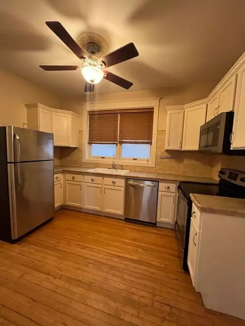 322 E 5th St, Duluth, MN 55805 photo 11