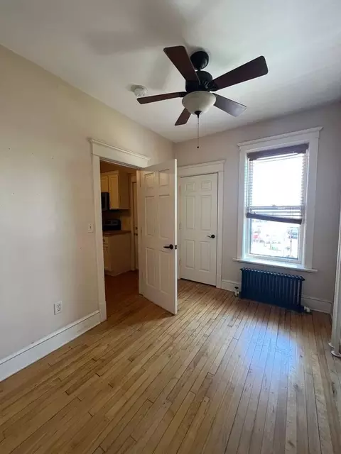 322 E 5th St, Duluth, MN 55805 photo 12