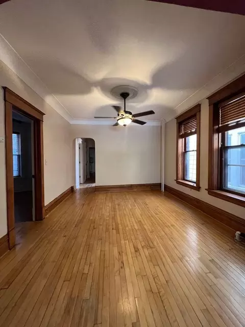 322 E 5th St, Duluth, MN 55805 photo 6