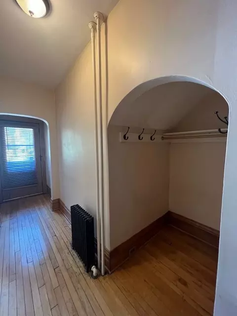 322 E 5th St, Duluth, MN 55805 photo 5