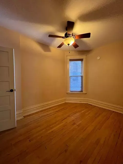 322 E 5th St, Duluth, MN 55805 photo 8
