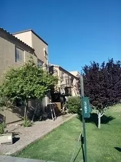 3993 W Main St, Thatcher, AZ 85552