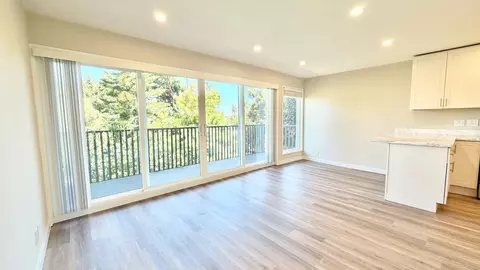 3649 Market St, San Francisco, CA 94131