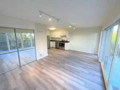 3649 Market St, San Francisco, CA 94131