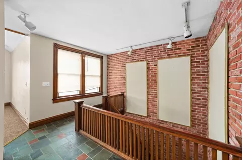9811 Marietta Ave, Cleveland, OH 44102