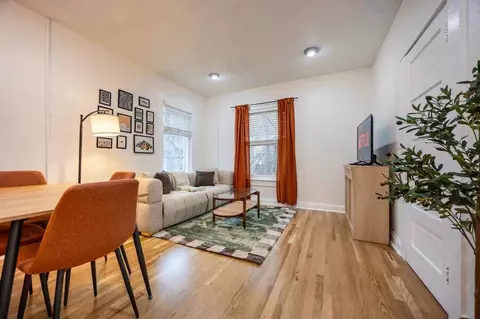 2015 E 12th Ave, Denver, CO 80206