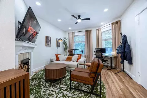 2015 E 12th Ave, Denver, CO 80206