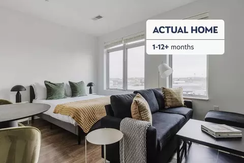50 Causeway St, Boston, MA 02114
