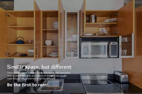 1425 P St NW, Washington, DC 20005 photo 6