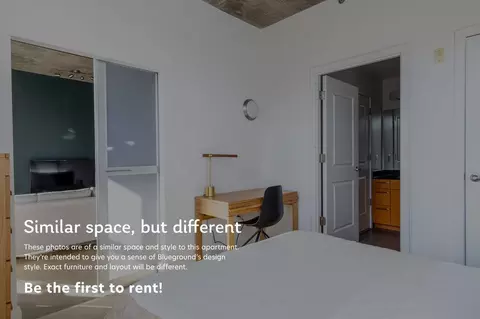 1425 P St NW, Washington, DC 20005 photo 9