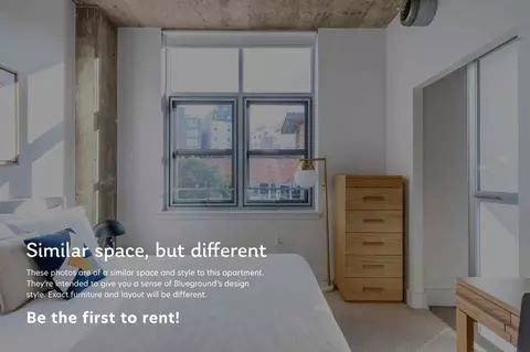 1425 P St NW, Washington, DC 20005 photo 8