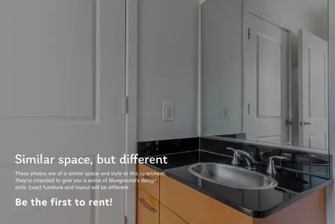 1425 P St NW, Washington, DC 20005 photo 10