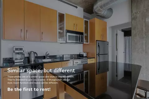 1425 P St NW, Washington, DC 20005 photo 5