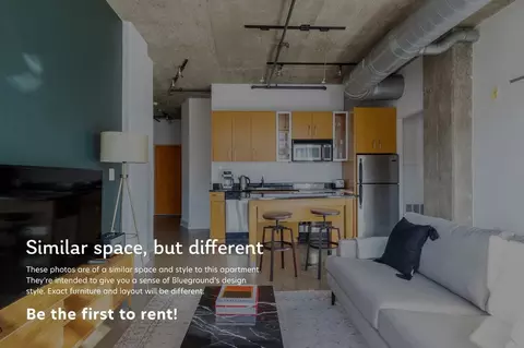 1425 P St NW, Washington, DC 20005 photo 3