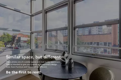 1425 P St NW, Washington, DC 20005 photo 4