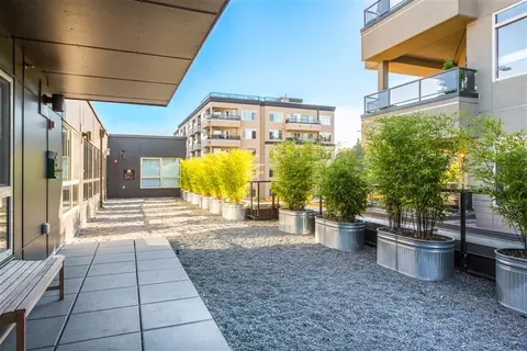905 Dexter Ave N, Seattle, WA 98109 photo 31