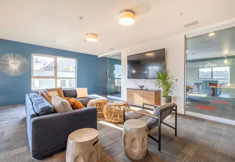 905 Dexter Ave N, Seattle, WA 98109 photo 23